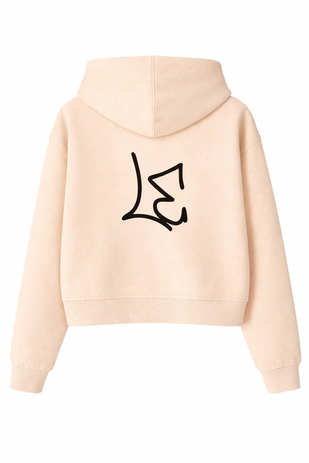 Signature Women's Hoodie