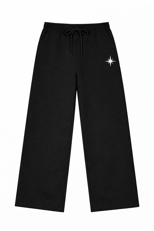 Star women Jogger