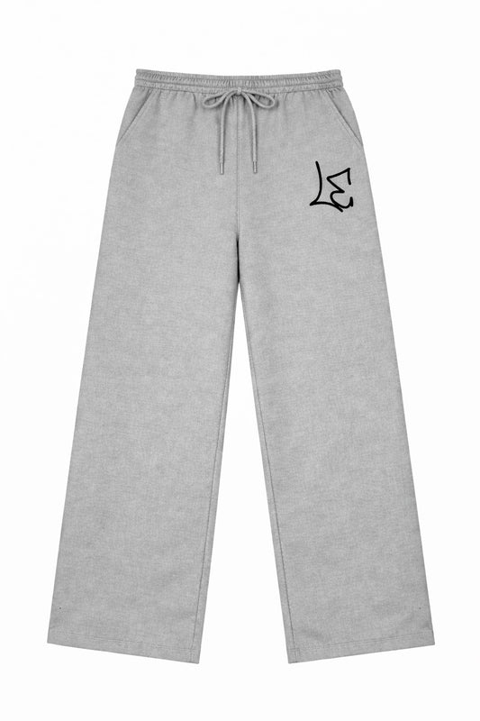 Signature Jogger