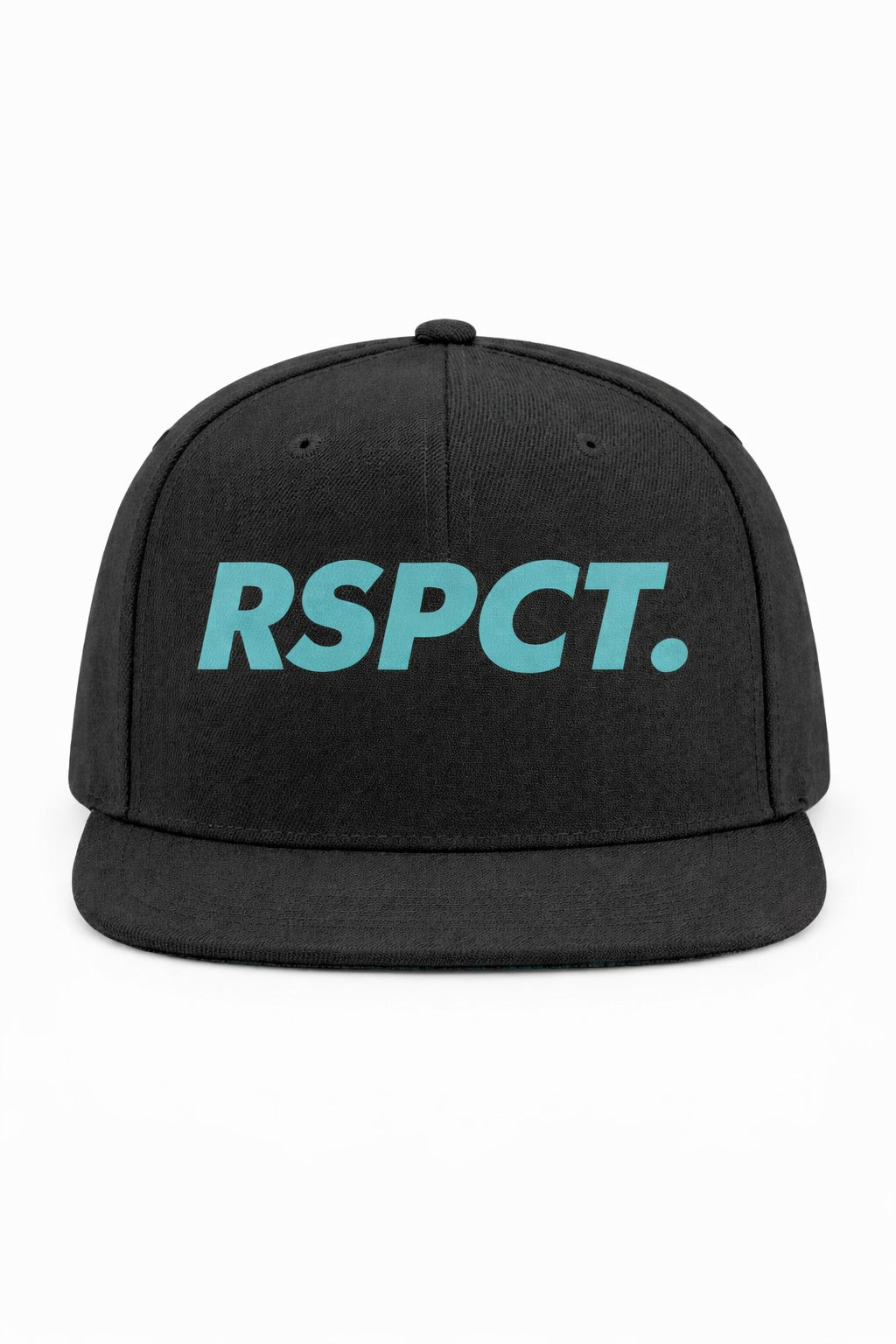 RSPCT. cap