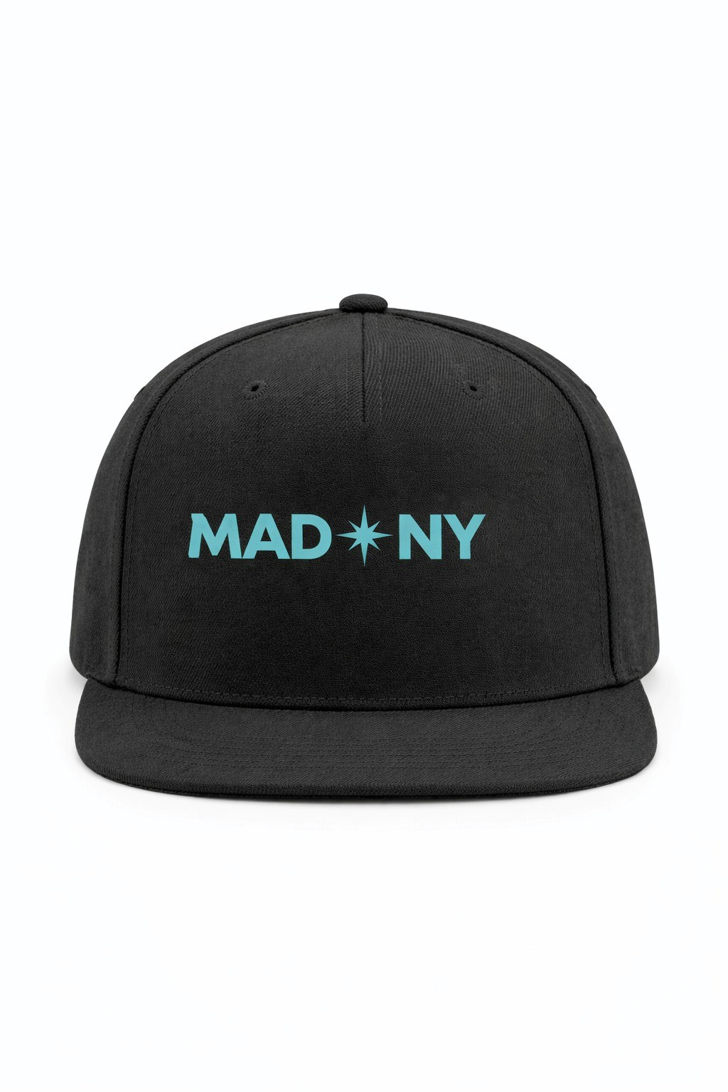Mad NY cap