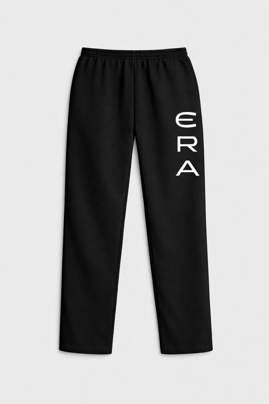 ERA jogger