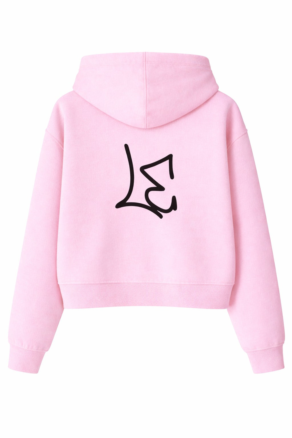 Signature Women's Hoodie