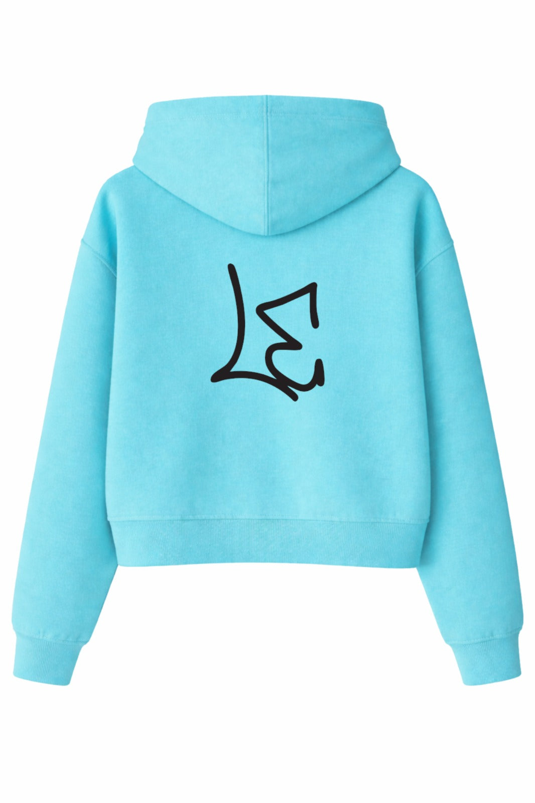 Signature Women's Hoodie
