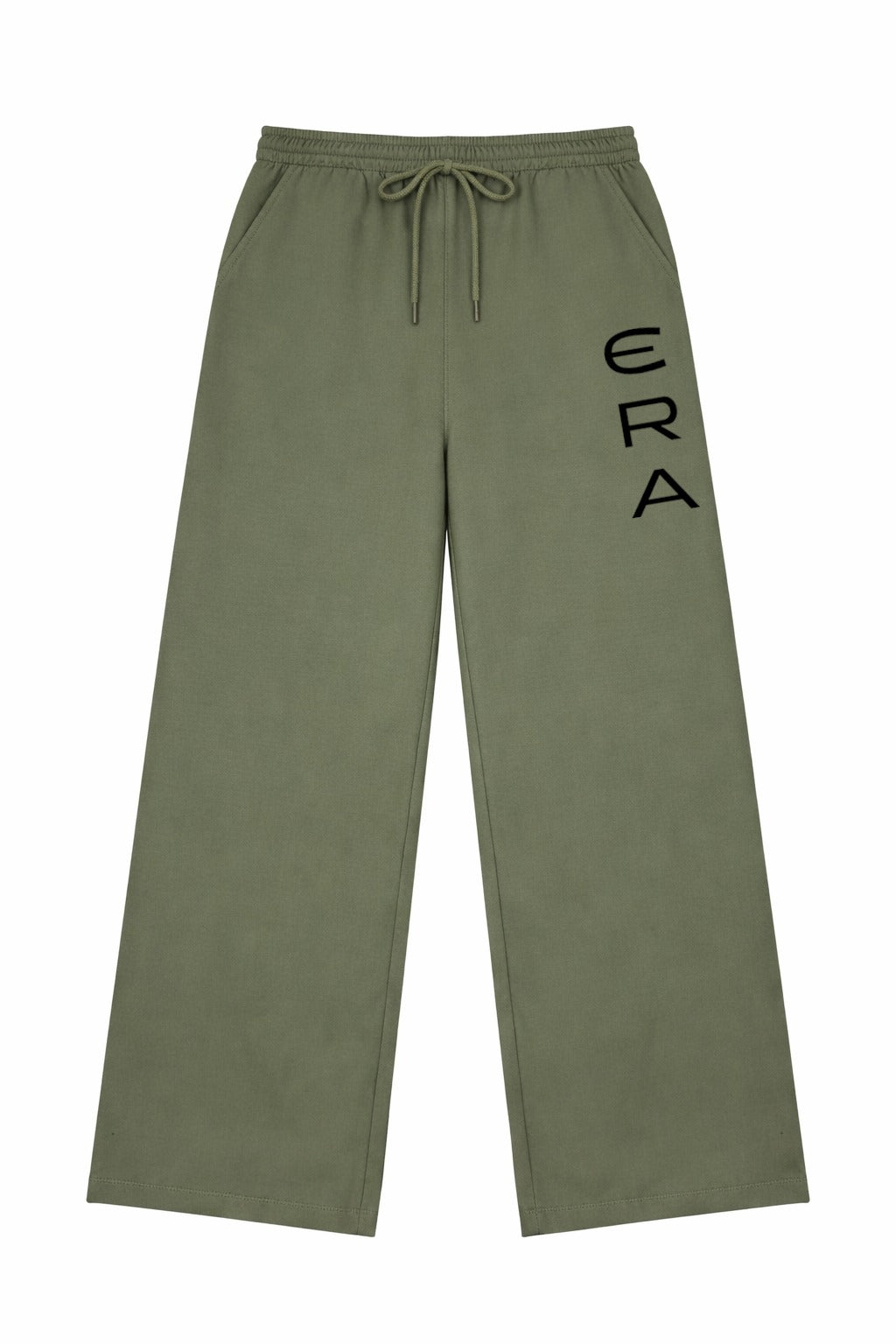 ERA women jogger