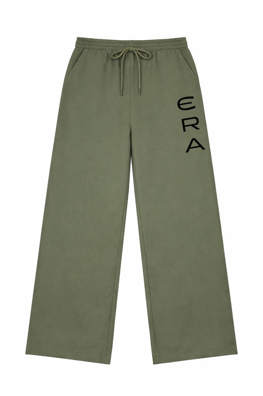 ERA women jogger