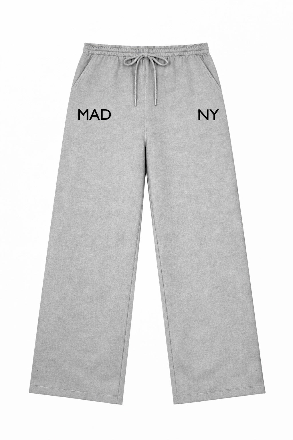 MAD Jogger