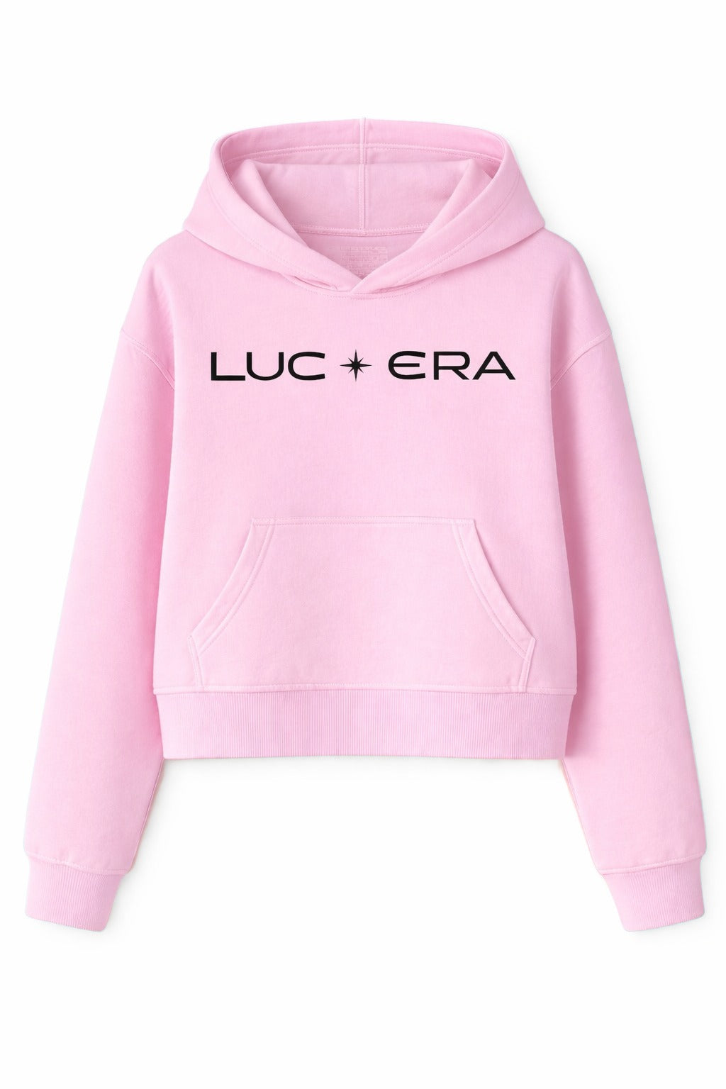 ERA Women Hoodie