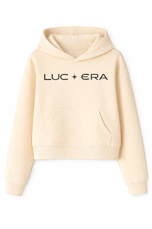 ERA Women Hoodie