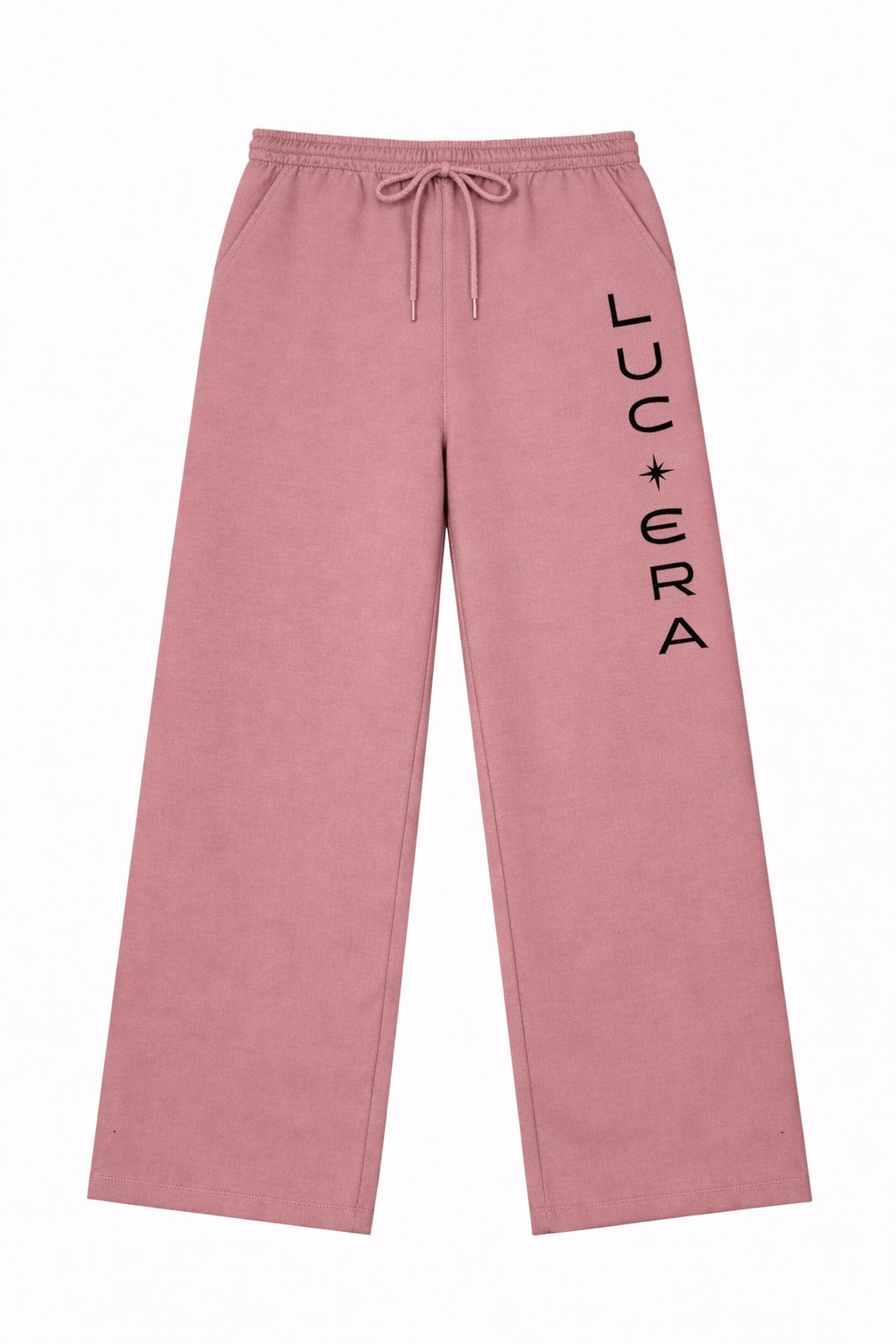 LUC ERA Joggers Woman