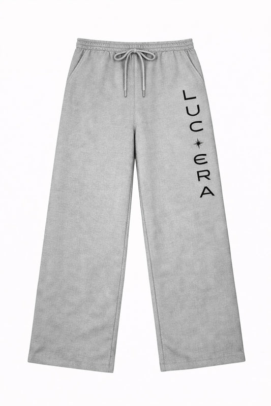 LUC ERA Joggers Woman