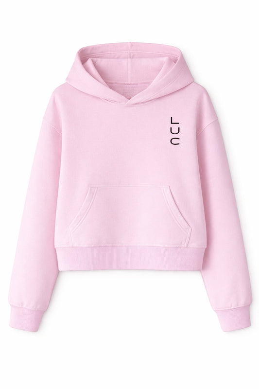 LUC Hoodie Women