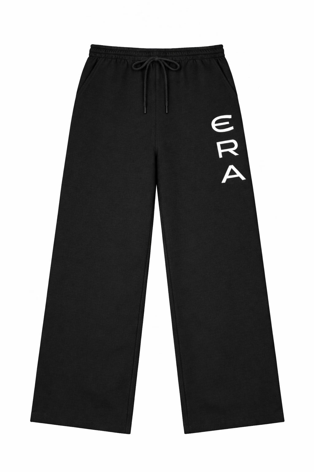 ERA women jogger