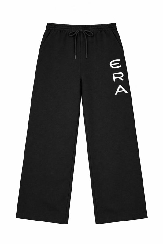 ERA women jogger