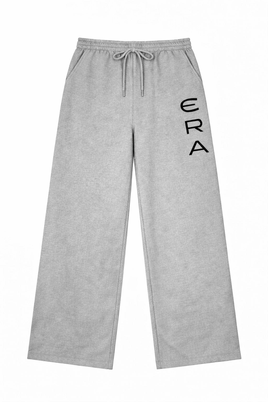ERA women jogger