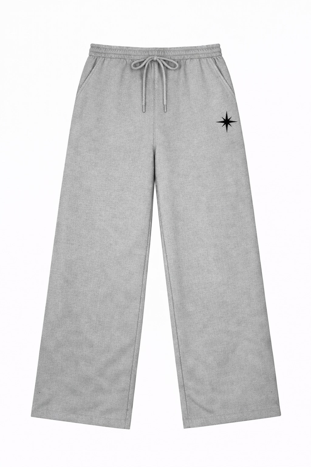 Star women Jogger