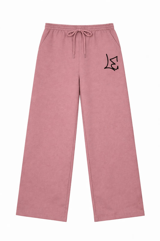 Signature Jogger