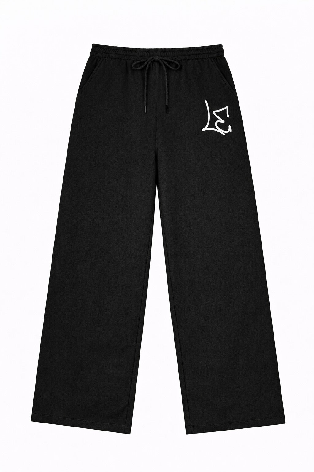 Signature Jogger