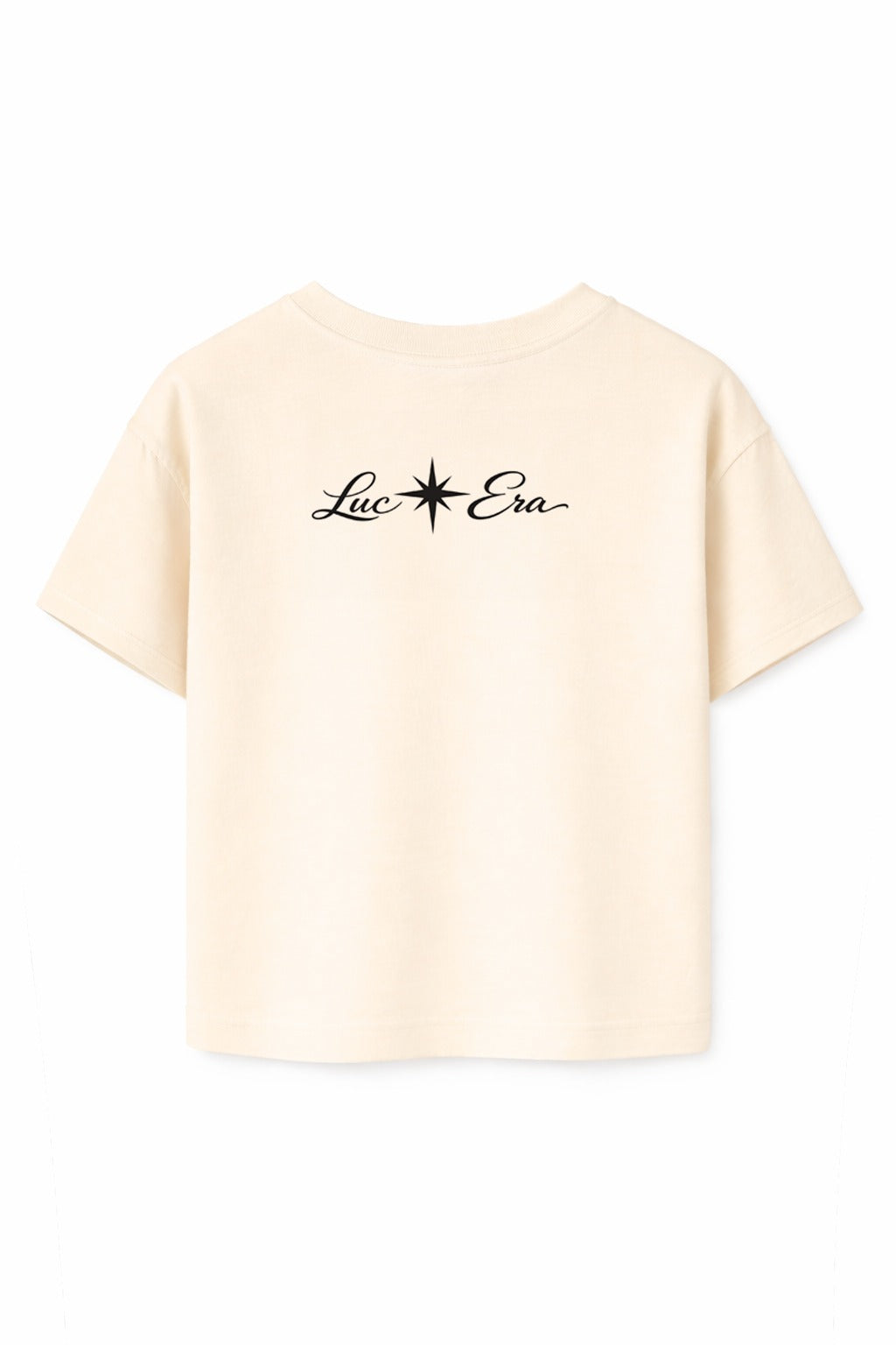 STAR SHIRT WOMEN