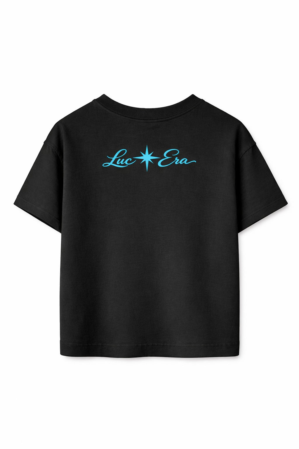 STAR SHIRT WOMEN