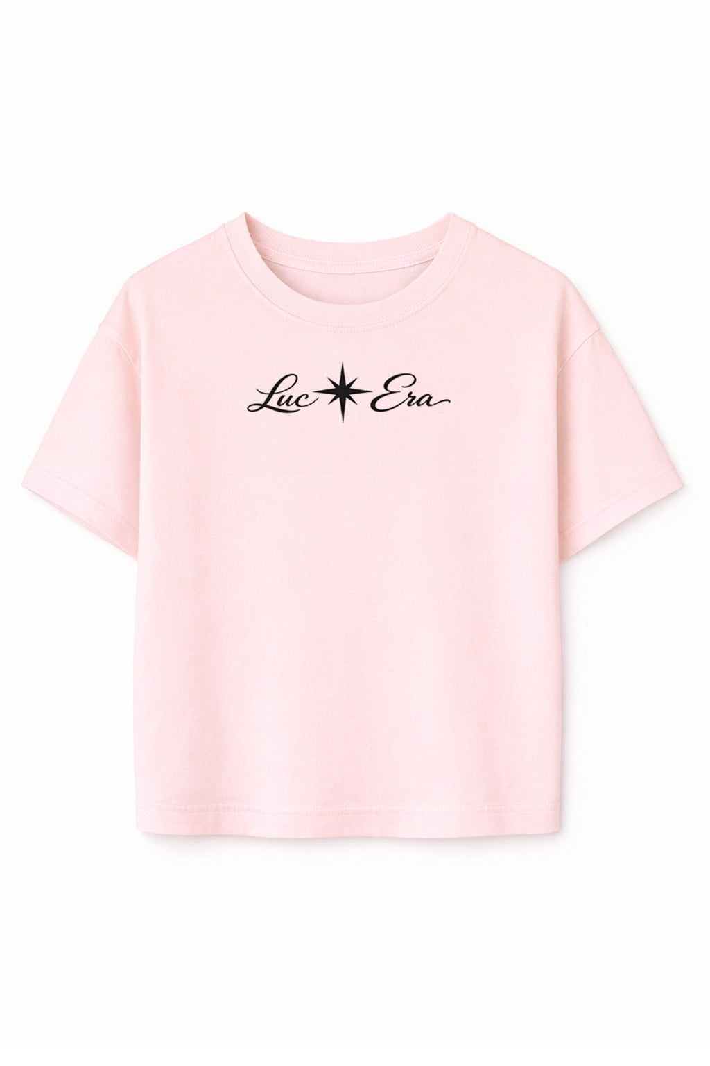 STAR SHIRT WOMEN