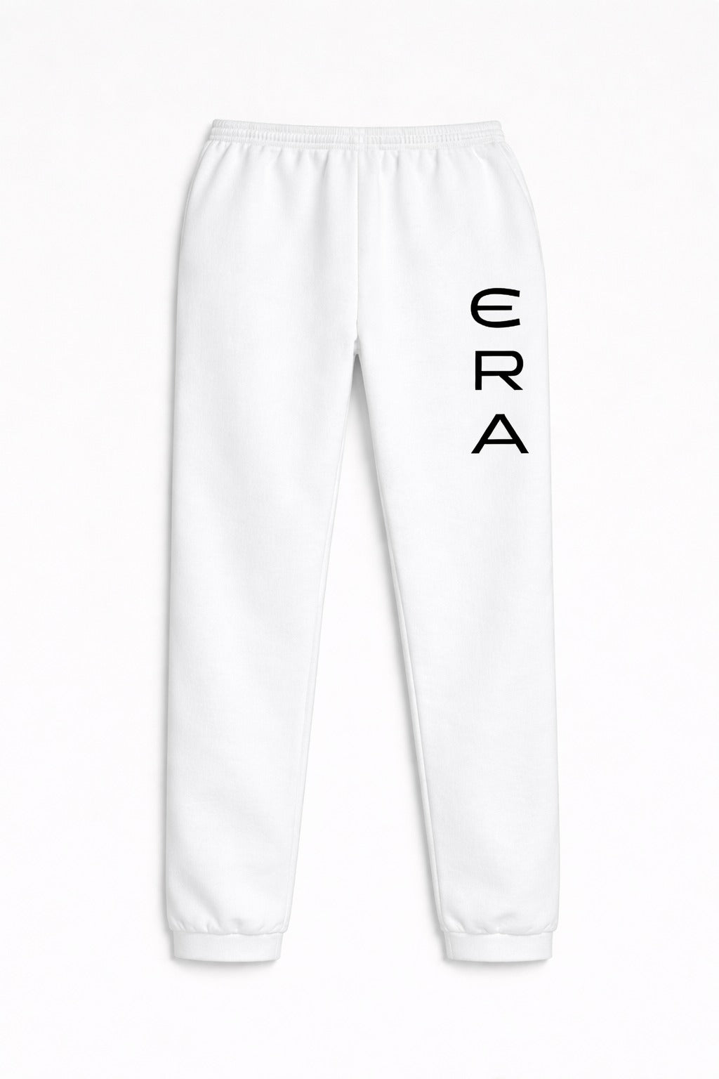 ERA jogger