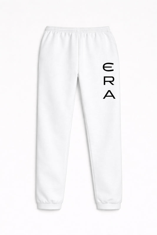 ERA jogger
