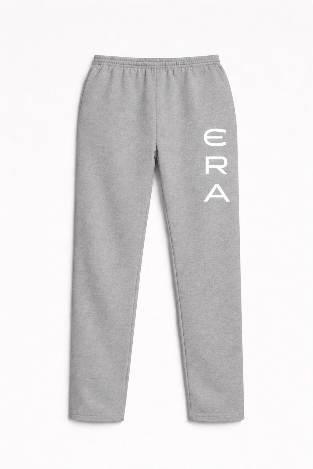 ERA jogger