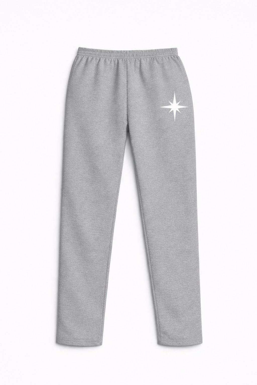 STAR jogger