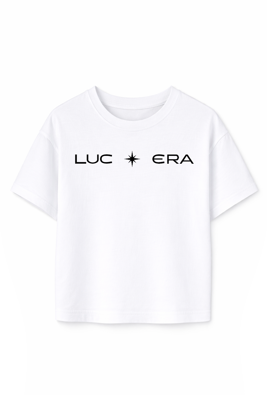 SIGNATURE SHIRT WOMEN