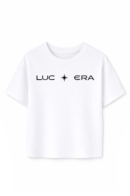 SIGNATURE SHIRT WOMEN