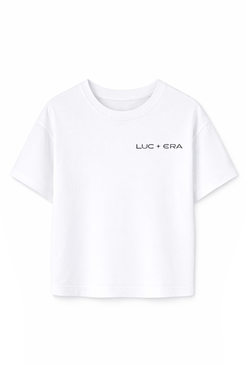 MINIMALIST SHIRT WOMEN