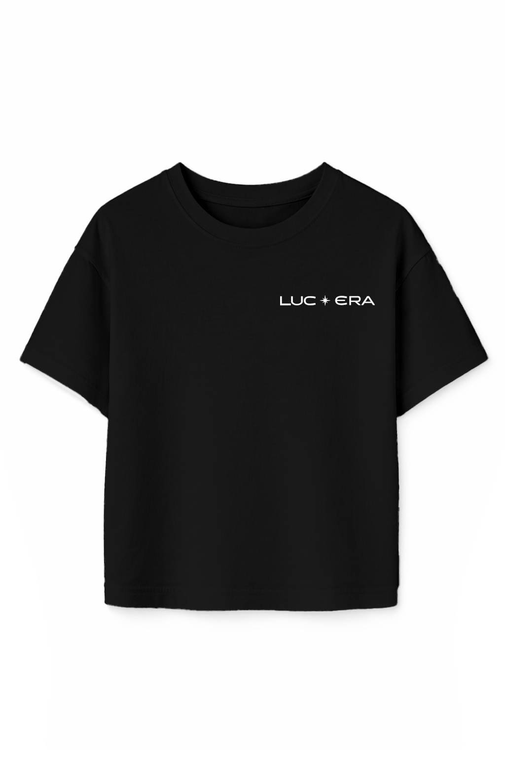 MINIMALIST SHIRT WOMEN